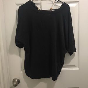 Alga brand from The Buckle-Size XS